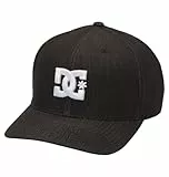 DC Shoes Capstar TX