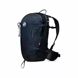 Mammut Lithium 20 Damen marine-schwarz 20 L