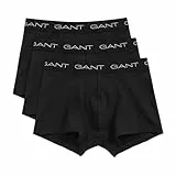 GANT Trunk 3-Pack