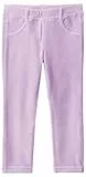 United Colors of Benetton Pantalone 4DZBGE00L Hose,