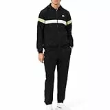 Lacoste Herren Freizeit/Jogginganzug