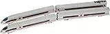 Piko 47007 - TT Ice 3, DB AG, Triebzug