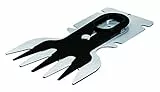 Bosch Home and Garden Bosch 2609002039 Grasscherblatt 8 cm für Isio