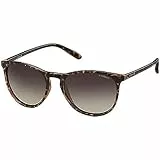 Polaroid Unisex Pld 6003/N/S La V08 54 Sonnenbrille, Braun (Havana/Brown), EU