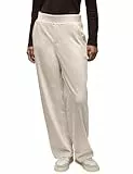 Street One Straight Leg Cordhose Malted beige 38