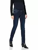 ESPRIT Maternity Pants Denim OTB Straight