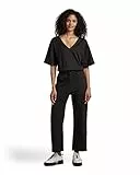 G-STAR RAW Damen Bohdana Jumpsuit