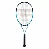 TOUR SLAM LITE TNS RKT