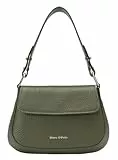 Marc O´Polo Damen Mod. Banu Crossbody Bag S, 454