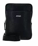 Joop! Cardona Rafael Shoulderbag XSVZ Black