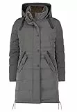 Gil Bret Damen Lia Jacke, Salvia, 40