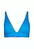 SKINY Damen Sea Lovers 080865 Bikini, Blue Aster, 40