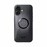 SP CONNECT Phone Case | SPC+ | kompatibel mit iPhone 16