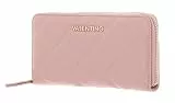 Valentino Womens 3KK-Ocarina Bi-Fold Wallet, Cipria