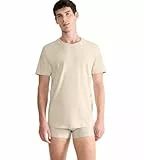 Sloggi SLG T-Shirt Rock