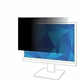3M Blickschutzfilter für 24in Monitor, 16:10, PF240W1B