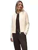 Street One Kuschliger Cardigan Soft beige 36