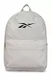 Reebok Myt Backpack, Moonst, Einheitsgröße