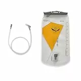Salewa TRANSFLOW BAG 2.0 L, uni size, gold