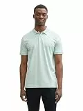 TOM TAILOR Denim Herren Poloshirt