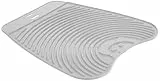 Kerbl 84383 Katzentoilettenvorleger, 39 x 35 cm