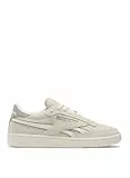 Reebok Club C Revenge Trainers EU 40