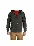 Carhartt Wind Fighter™ Sweatshirt