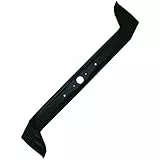 Ersatzmesser WOLF, Vergl.-Nr.: 6346 238