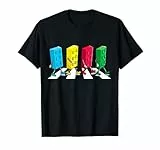 Master Builder Bausteine Block Party Brick Jungen Kinder T-Shirt