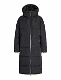 JACK & JONES Female Steppjacke JXTRACY Steppjacke