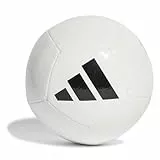 Adidas Unisex UNIVERSADI, White/Black, 5