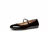Geox Woman D Palmaria Ballerina Wine 36_EU