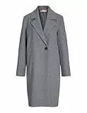 JACK & JONES Female Mantel JXELLE Mantel