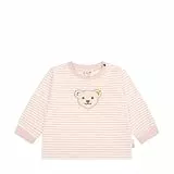 Steiff Sweatshirt GOTS