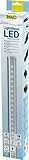Tetra LightWave Einzel LED - Leuchte 520 mm ohne Netzstecker, zur Erweiterung des Sets 520