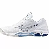Mizuno Herren Handball Shoes, 43 EU