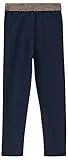 s.Oliver Junior Leggings