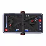 XPlay Joystick by BionicBird – Controller-Controller, kompatibel mit der X-Fly Ornithopter-Drohne