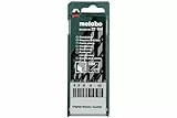 Metabo Steinbohrer-Kassette 5-teilig
