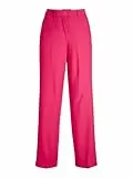 Jack & Jones Hose Damen, Cerise, 29W / 30L