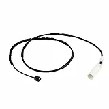 Bremsbelagverschleißsensor 34356792559 für BMW 1er-3er E87 E90 E81 E82 E88 E91 E92 E93 Bremsleitung