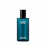 Davidoff Cool Water Man After Shave 75ml