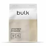 Bulk Vitafiber Pulver, 500 g, Verpackung Kann Variieren