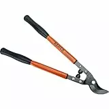 Bahco P16-60 Baumschere, 61 cm