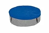 Karlie Doggy Pool Schutzabdeckung L: 120 cm blau