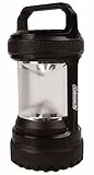 Coleman LED Campingleuchte Twist+ 300