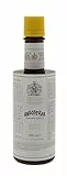 Angostura 44% Vol. 0,2L