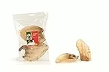 Delisnacks Rinderohren, 3 Stück