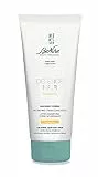 Bionike Defence Hair Pflegende Haarspülung für empfindliche Haut und trockenes Haar, schützt und repariert das Haar in der Tiefe, verleiht Geschmeidigkeit und Feuchtigkeit, 200 ml