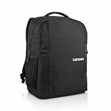 Lenovo 15.6 Laptop Everyday Rucksack B515 schwarz